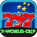 t twenty world cup Master v4.8.2