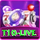 t10 live Apps (Tools & Injectors) Gold v3.3.4