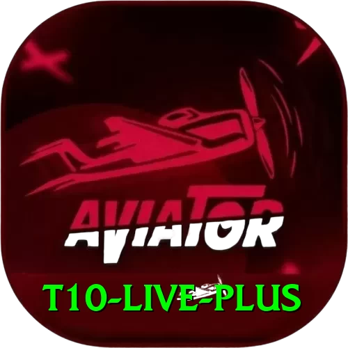 t10 live Live Supreme v2.5.1 - 2