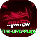 t10 live Live Supreme v2.5.1