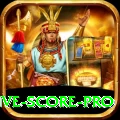 t10 live score Gaming VIP v2.1.7