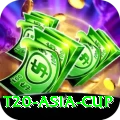 t20 asia cup Turbo v2.6.8