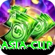 t20 asia cup Turbo v2.6.8
