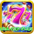 t20 asia cup Official v4.5.5
