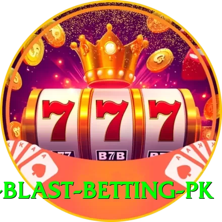t20 blast betting pk Ultimate Pro v4.9.8 - 2