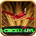 t20 cricket live Plus v1.6.4