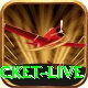 t20 cricket live Plus v1.6.4