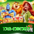 t20 cricket Apps (Tools & Injectors) Max v1.4.9
