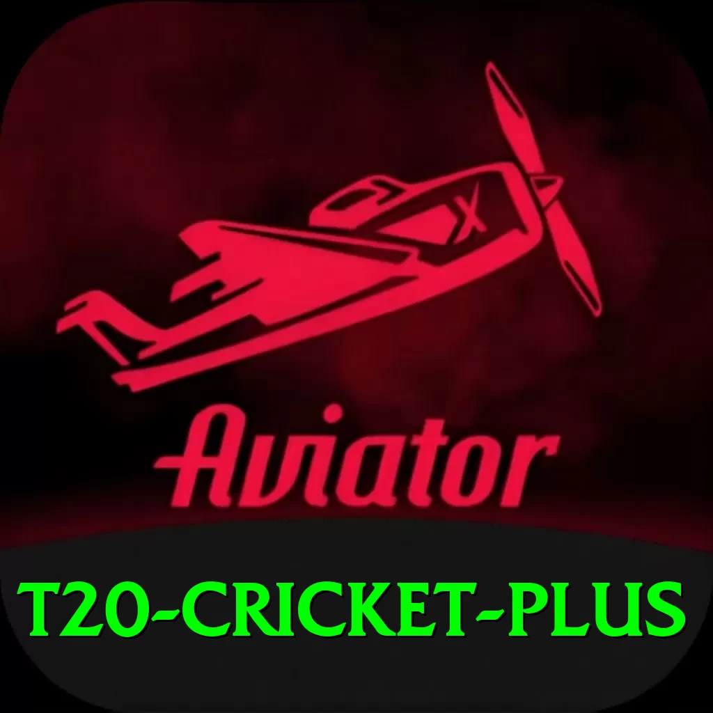 t20 cricket Prime PK v4.5.1 - 2