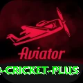 t20 cricket Prime PK v4.5.1