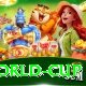 t20 cricket world cup Games (Casino & Earning) Max v3.3.8