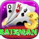 t20 highest score batsman Deluxe Pro v4.9.5