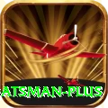 t20 highest score batsman Gaming King v3.9.4