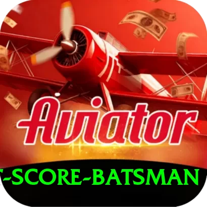 t20 international highest score batsman Plus Edition v4.8.8 - 2