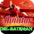 t20 international highest score batsman Plus Edition v4.8.8