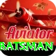 t20 international highest score batsman Plus Edition v4.8.8