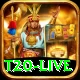 t20 live Apps (Tools & Injectors) Master v2.8.6