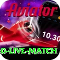 t20 live match Pro v1.8.1