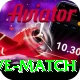 t20 live match Pro v1.8.1