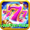 t20 live match Casino Official v3.5.7