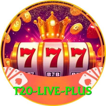 t20 live PK Pro - 2
