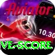 t20 live score Gold v4.2.3