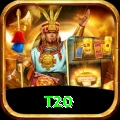 t20 Elite v4.0.1