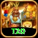 t20 Elite v4.0.1