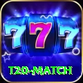 t20 match Premium Plus v2.8.5