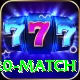t20 match Premium Plus v2.8.5