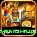 t20 match Earn Legend v2.6.9