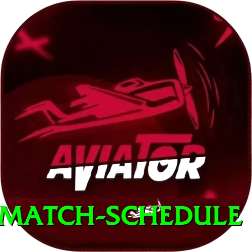 t20 match schedule Deluxe Pro v2.2.4 - 2