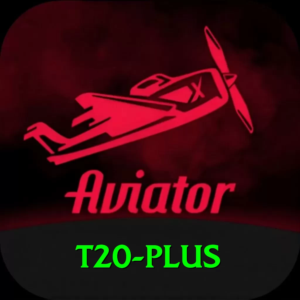 t20 App King v5.7.0 - 2
