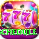 t20 schedule Max v1.1.6