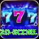 t20 score Deluxe v3.4.4