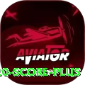 t20 score Money Super v3.8.0