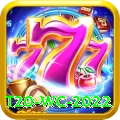 t20 wc 2022 Apps (Tools & Injectors) Deluxe v4.4.1