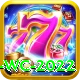 t20 wc 2022 Apps (Tools & Injectors) Deluxe v4.4.1