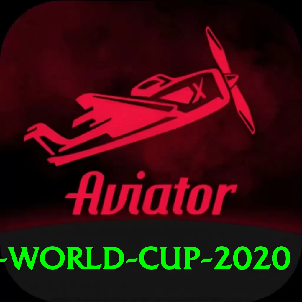 t20 world cup 2020 VIP v2.5.3 - 2