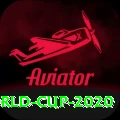 t20 world cup 2020 VIP v2.5.3