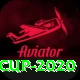 t20 world cup 2020 VIP v2.5.3