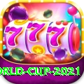 t20 world cup 2021 Gold Edition v4.7.9