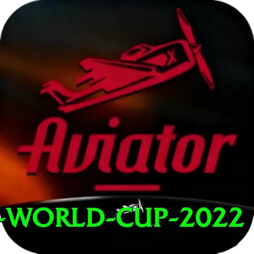 t20 world cup 2022 Games (Casino & Earning) VIP v3.8.3 - 2
