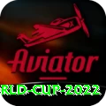 t20 world cup 2022 Games (Casino & Earning) VIP v3.8.3