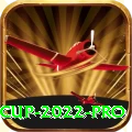 t20 world cup 2022 Gaming Premium