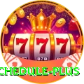 t20 world cup 2022 schedule Bonus King v1.2.5