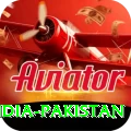 t20 world cup india pakistan Games (Casino & Earning) Gold v3.1.9