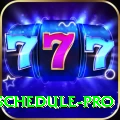 t20 world cup schedule Gold v3.7.3