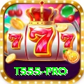 t555 Live Master v4.5.9