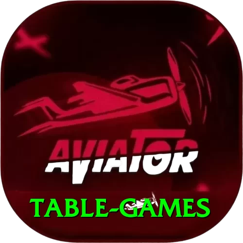 table games Deluxe v2.1.5 - 2